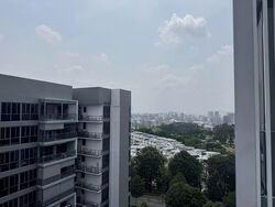 Signature At Yishun (D27), Condominium #621200931